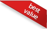 Best Value