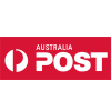 Australia Post