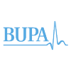 Bupa Australia & New Zealand
