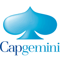 Capgemini