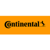 Continental
