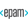 EPAM Systems