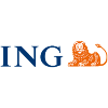 ING Nederland