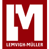 Lemvigh-Müller