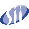 Groupe SII