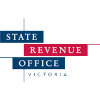 State Revenue Office Victoria
