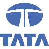 Tata Steel