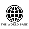 The World Bank