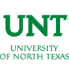 University of North Texas